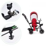 Ecotoys