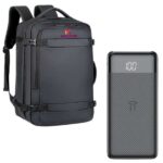 Rucsac-Extensibil-Mercaton-Compatibil-cu-Laptopuri-Pana-la-17.3-Baterie-Reincarcabila-Powerbank-10.000-mAh-1
