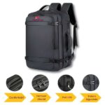 Rucsac-Extensibil-Mercaton-Compatibil-cu-Laptopuri-Pana-la-17.3-Baterie-Reincarcabila-Powerbank-10.000-mAh-2