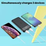 Rucsac-Extensibil-Mercaton-Compatibil-cu-Laptopuri-Pana-la-17.3-Baterie-Reincarcabila-Powerbank-10.000-mAh-3
