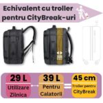 Rucsac-Extensibil-Mercaton-Compatibil-cu-Laptopuri-Pana-la-17.3-Baterie-Reincarcabila-Powerbank-10.000-mAh-4