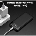 Rucsac-Extensibil-Mercaton-Compatibil-cu-Laptopuri-Pana-la-17.3-Baterie-Reincarcabila-Powerbank-10.000-mAh-5