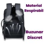 Rucsac-Extensibil-Mercaton-Compatibil-cu-Laptopuri-Pana-la-17.3-Baterie-Reincarcabila-Powerbank-10.000-mAh-6