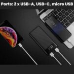 Rucsac-Extensibil-Mercaton-Compatibil-cu-Laptopuri-Pana-la-17.3-Baterie-Reincarcabila-Powerbank-10.000-mAh-7