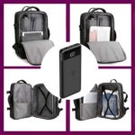 Rucsac-Extensibil-Mercaton-Compatibil-cu-Laptopuri-Pana-la-17.3-Baterie-Reincarcabila-Powerbank-10.000-mAh-8