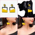 Galbeni si Albastru cu Auriu