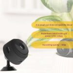 Control Aplicatie Mobila