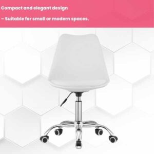 Pivotant si Rotativ