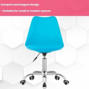 Pivotant si Rotativ