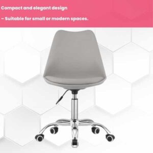 Pivotant si Rotativ
