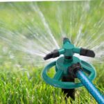 Rezistent UV Rezistent UV