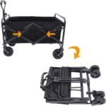 Capacitate 67 L