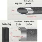 Plastic HDPE