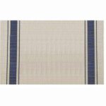 Napron de Masa din PVC