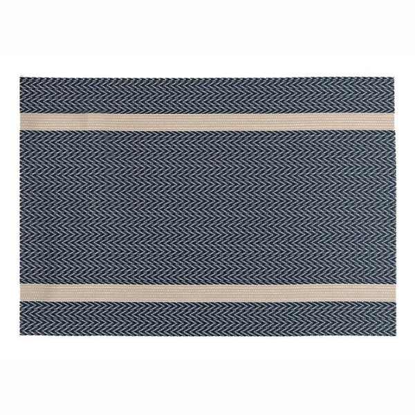 Napron de Masa din PVC Napron de Masa din PVC