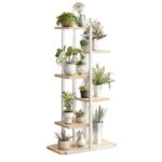 Suport Decorativ pentru Flori