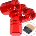 iar peria softtouch curata delicat interiorul masinii. Disponibile la Mercaton. Comanda acum