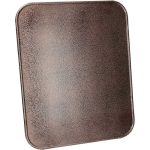 este rezistent la temperaturi ridicate. Comanda acum online.