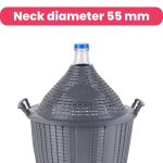 ideala pentru vin sau tuica. Comanda acum