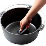 aduce gatire uniforma. Comanda acum