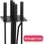 lopata si cleste. Disponibile la Mercaton pentru un decor elegant. Comanda acum