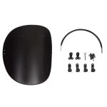 durabilitate si eleganta pentru zona focarului. Comanda acum