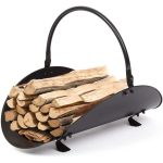 disponibil la Mercaton. Comanda acum pentru un spatiu curat si elegant.