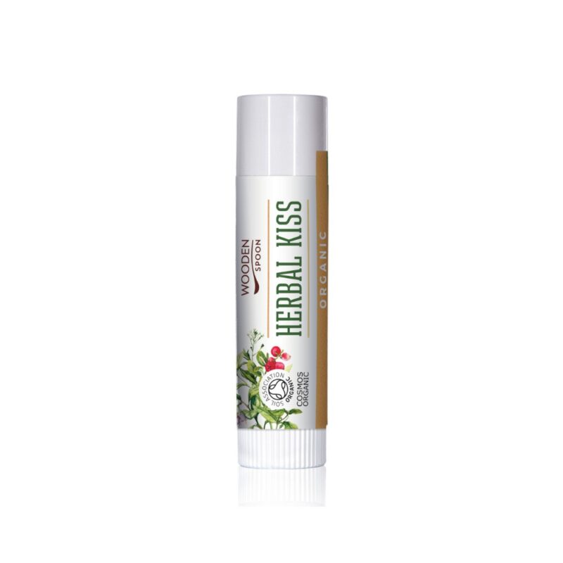 Balsam de buze