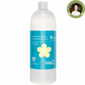 Balsam de rufe cu iasomie