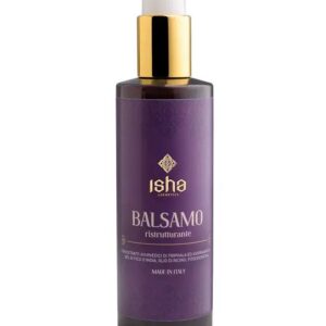 Balsam restructurant