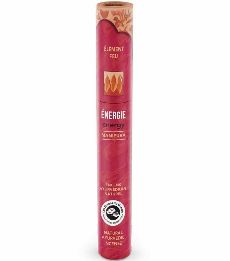 Betisoare parfumate naturale ayurvedice Betisoare parfumate naturale ayurvedice