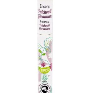 Betisoare parfumate naturale japoneze