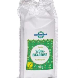 Bicarbonat de Sodiu 500g