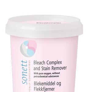COMPLEX INALBITOR SI PT. SCOS PETE ECOLOGIC 450G Sonett