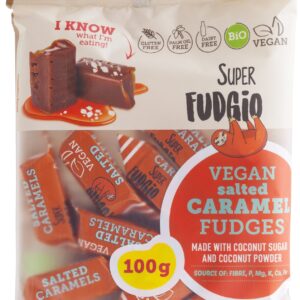 Caramele aroma caramel sarat