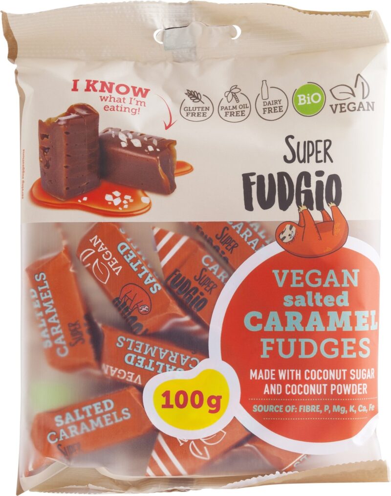 Caramele aroma caramel sarat Caramele aroma caramel sarat