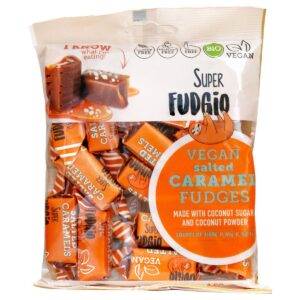 Caramele aroma caramel sarat