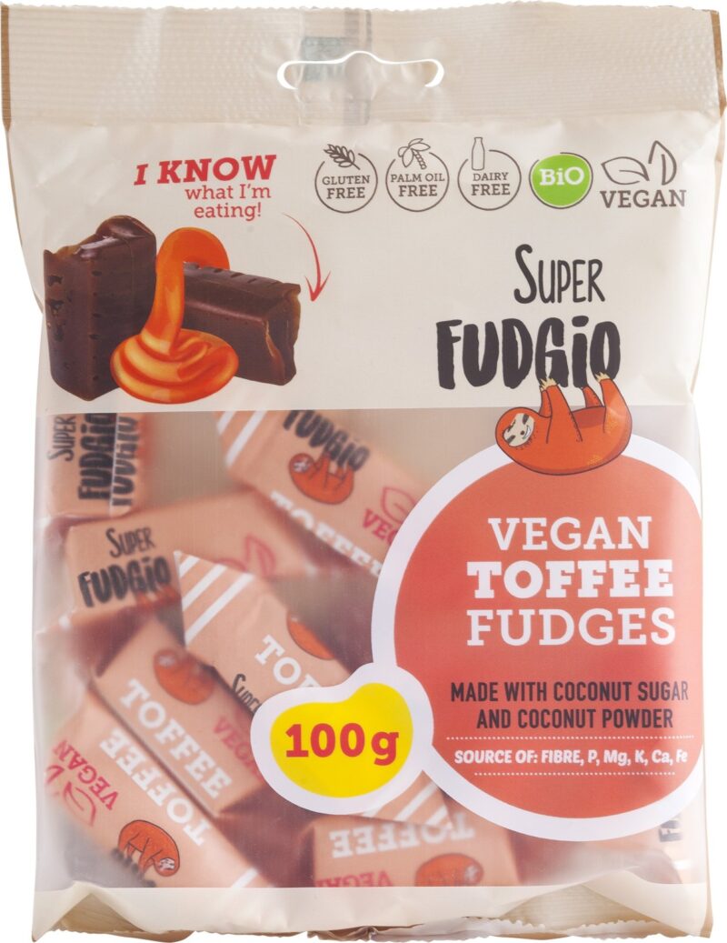 Caramele aroma toffee Caramele aroma toffee