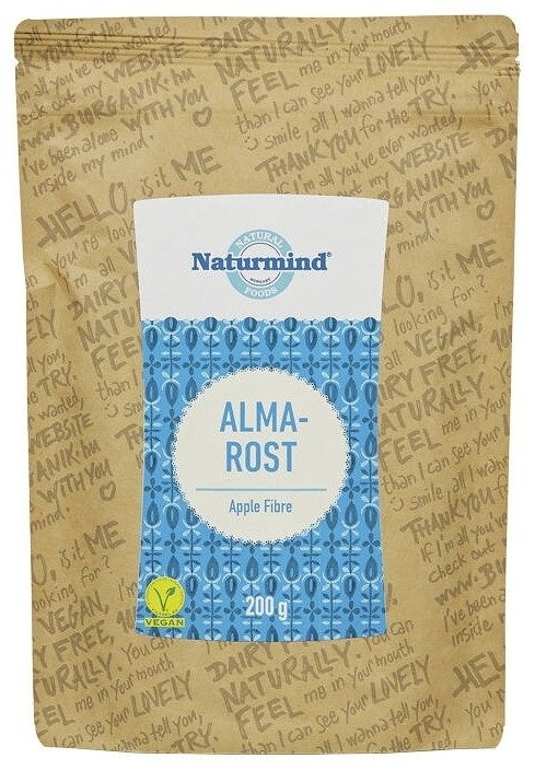Fibre de mere 200g Fibre de mere 200g
