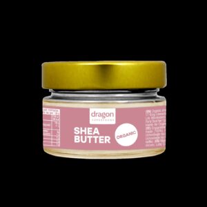 Grasime de shea