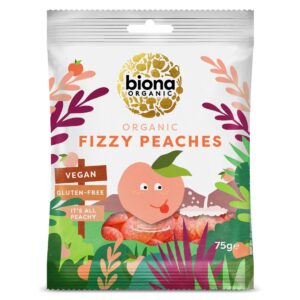 Jeleuri cu aroma de piersici