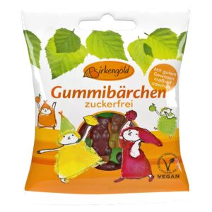 Jeleuri cu zmeura fara zahar si gelatina