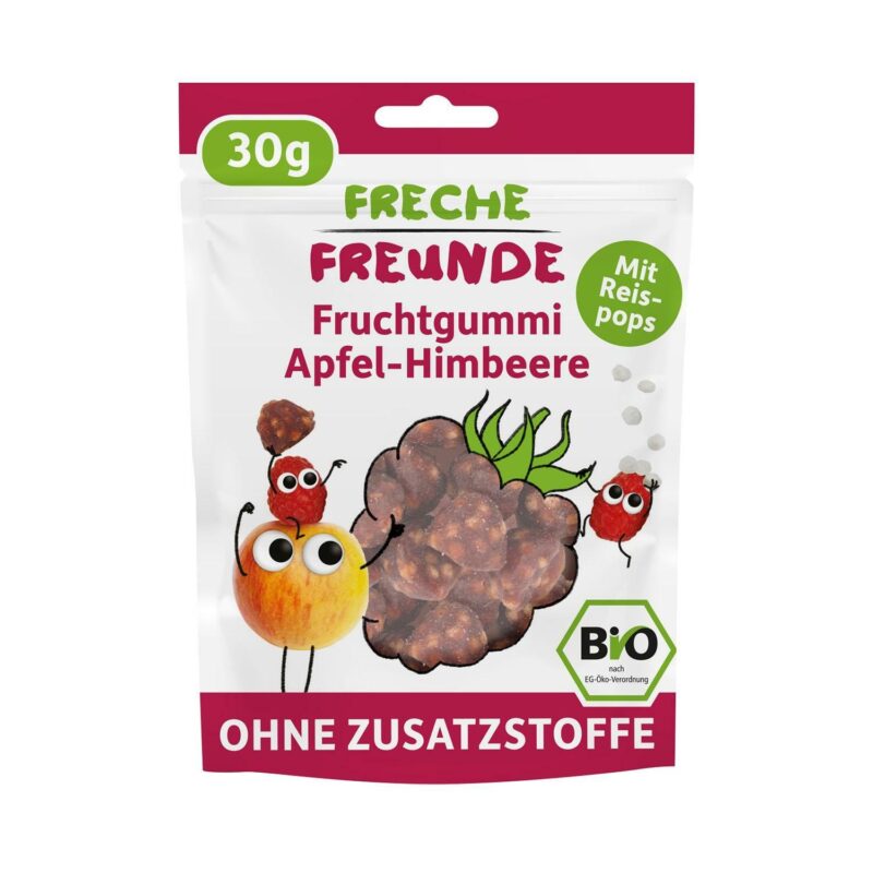 Jeleuri cu zmeura