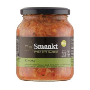 Kimchi