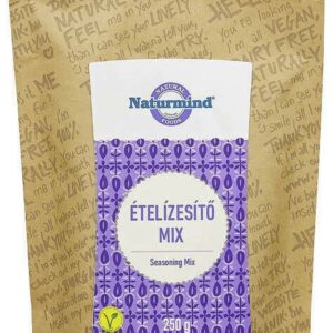 Mix de legume deshidratate fara sare 250g
