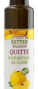 OTET DE GUTUI MATURAT 1 AN BIO 250ML RETTER