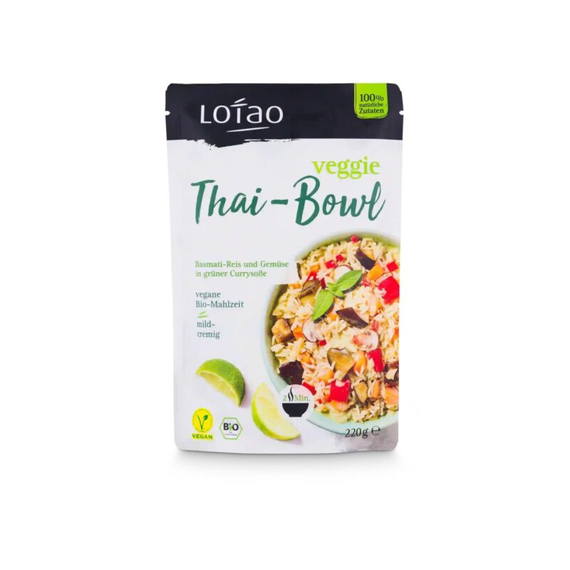 Orez basmati cu legume si curry verde Orez basmati cu legume si curry verde