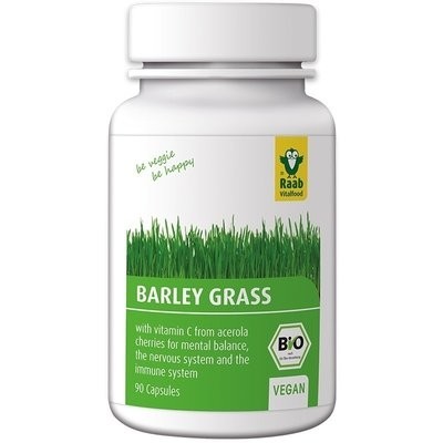 Orz verde bio 330mg Orz verde bio 330mg
