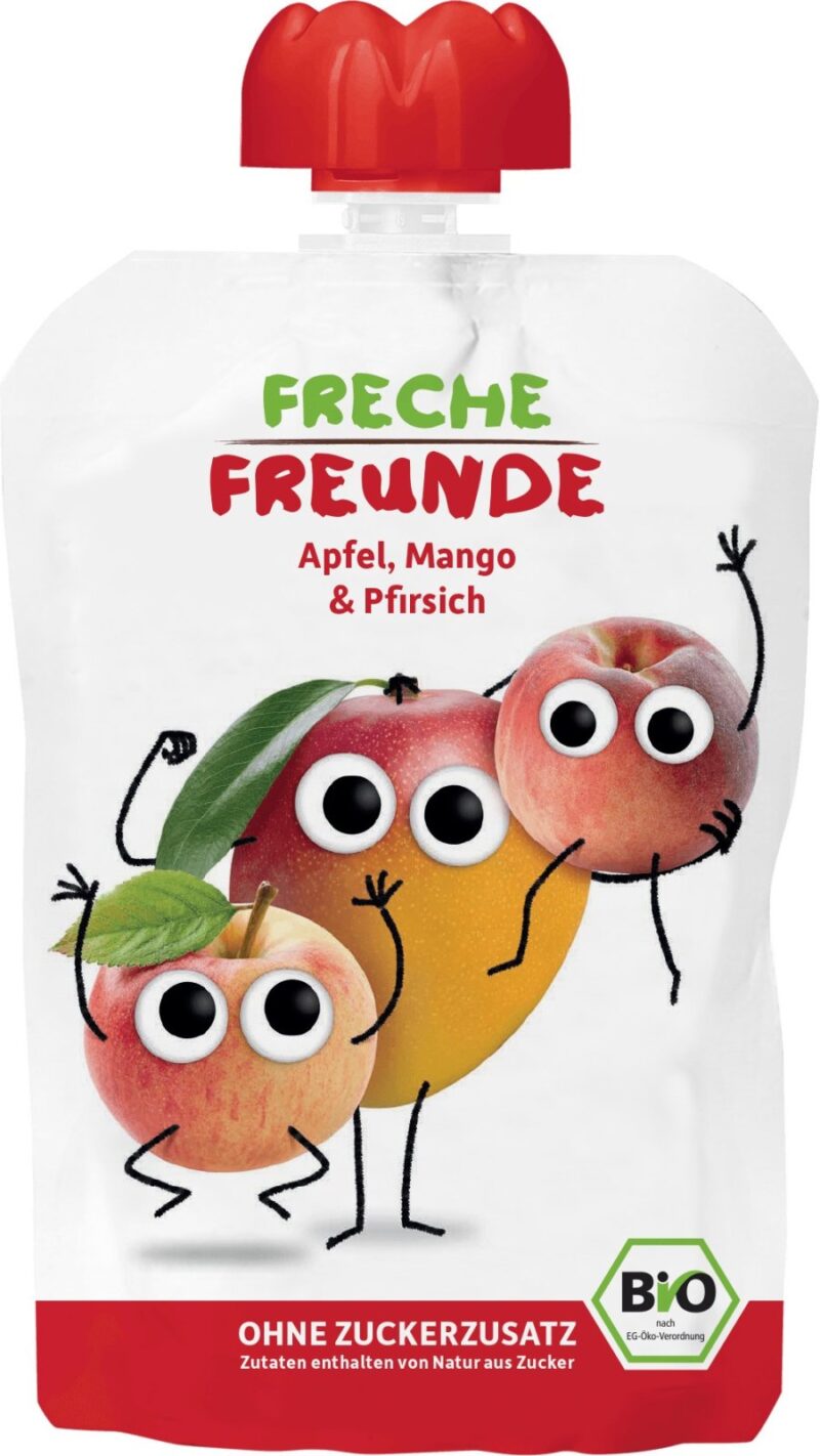PIURE DE MERE PIURE DE MERE