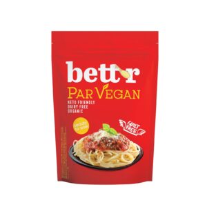 Par-Vegan inlocuitor de branza